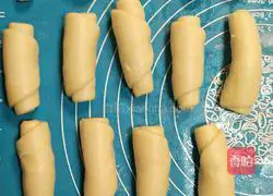 Chaoshan pancake recipe 3