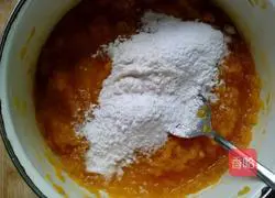 Pumpkin pie recipe 4