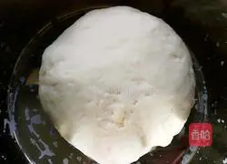 Illustration of how to make pot stickers and dumplings 3