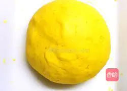 Pumpkin pie recipe 4