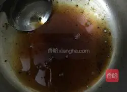 Shui Xinxuan Cake Recipe Illustration 11