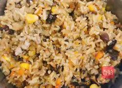 Shaomai Recipe Illustration 8