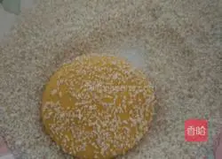 Pumpkin pie recipe 6