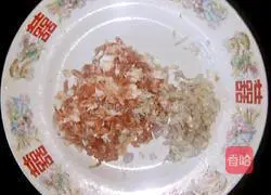 Thousand-layer pie recipe 3