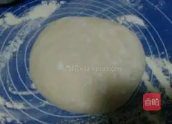 Illustration of how to make homemade cakes 5