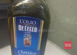 Illustration of how to make a sandwich 10