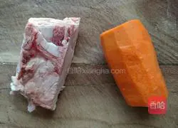 Baby Noodles Recipe Illustration 3