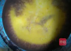 Chocolate Sandwich Recipe Illustration 3