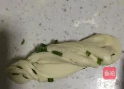 How to make Hanamaki and Steamed Buns Illustration 8