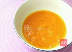 Spring Pancake Recipe Illustration 21