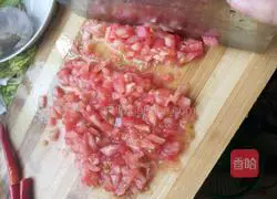 Dumpling Banquet Recipe Illustration 3