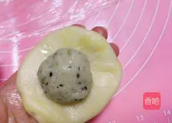 Corn oil wife cake recipe 15