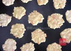 Apple ham pancake recipe 5