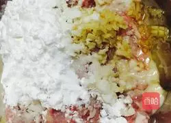 Wenzhou fish cake recipe 5