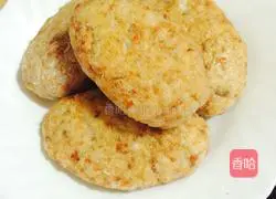 Wenzhou Fish Cake Recipe Illustration 9