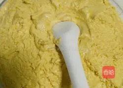 Fun pumpkin pie recipe 4