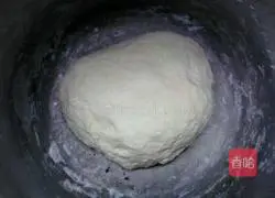 Old Bread Illustration of how to do it 2