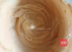 How to make cute little scones Illustration 3