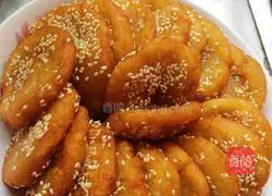 Sweet potato pancake recipe 7