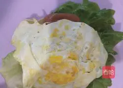 Purple Sweet Potato Sandwich Recipe Illustration 8