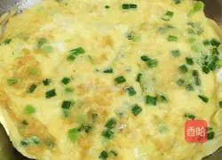 Illustration of how to make a sandwich 3