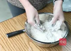 Starbucks raisin scone recipe illustration 4