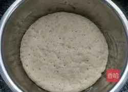 Thousands of dough Layer cake recipe 2