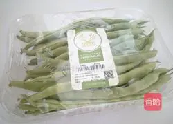 Illustration of how to make colorful buns 9