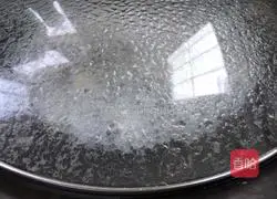 Illustration of making mini dumplings 16