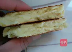 Yoghurt cake recipe 10