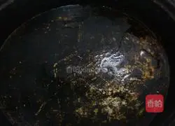 Illustrations of how to make homemade cakes 12