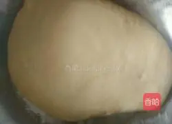 Illustration of Homemade Noodles 6