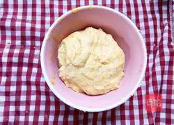 Pumpkin pie recipe 5