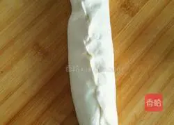 Illustration of how to make homemade cakes 6