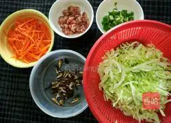 You are the sun in my heart (fried rice) illustration 1