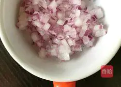 Illustrations of teaching the golden lucky bag 9