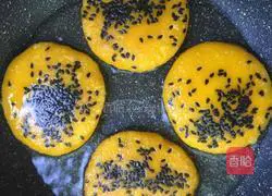 Pumpkin pie recipe 10