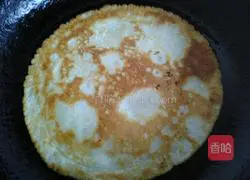 Milk Sweet Biscuits Recipe Illustration 5