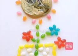 Onion Pancake Recipe 10