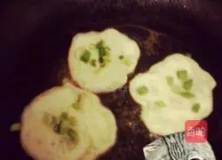 Milk Potato Cake Recipe Illustration 6