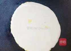 Brown sugar pancake recipe 4