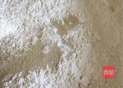 Illustration of Northeastern Big Pot Steamed Buns 1