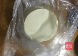 For dumplings Practice illustration 9