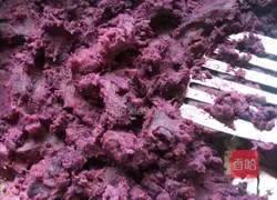 Ziqidonglai Steamed Buns Recipe Illustration 1