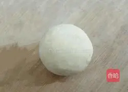 Illustration of how to make love potato pancakes 5