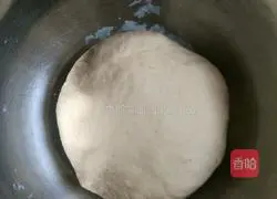 Minion Steamed Buns Recipe Illustration 3