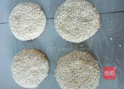 Pumpkin pie recipe 10