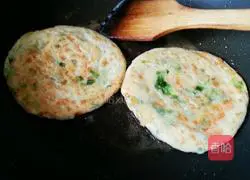 Illustrations of how to make homemade puff pastry 10