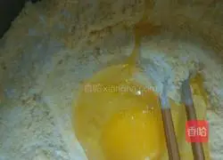 For tacos Practice illustration 2