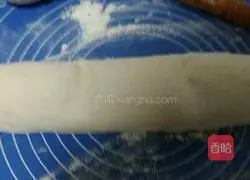 How to make homemade cakes Illustration 9